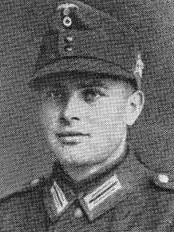 Leuterer Ludwig